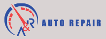 AR AR Auto Repair